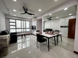 Blk 131B Toa Payoh Crest (Toa Payoh), HDB 3 Rooms #460288991